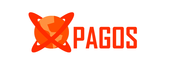 Xpagos